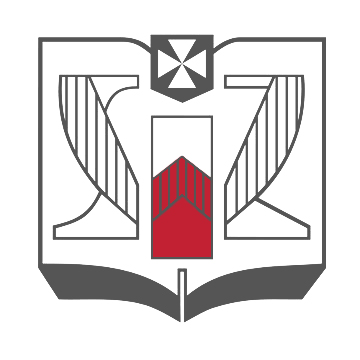 熱舒夫信息技術與管理大學