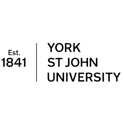 英國約克圣約翰大學(xué)