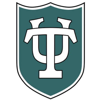 美國杜蘭大學(xué)