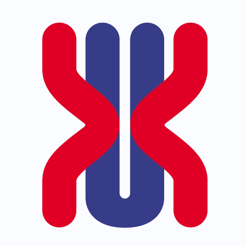 馬來(lái)西亞吉蘭丹大學(xué)