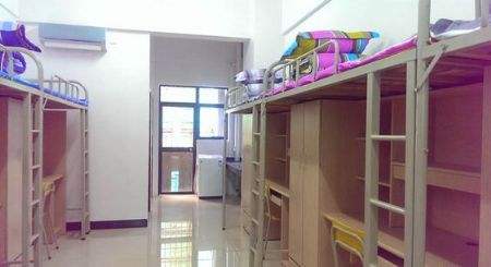 學(xué)生活動(dòng)