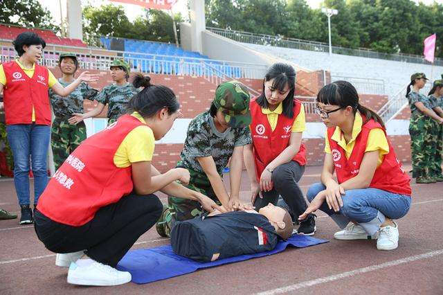 實訓(xùn)設(shè)備