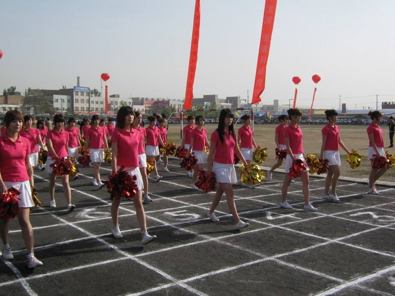 實(shí)訓(xùn)設(shè)備