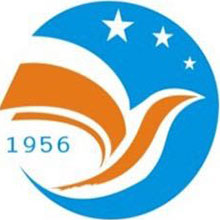 重慶市統(tǒng)景職業(yè)中學(xué)