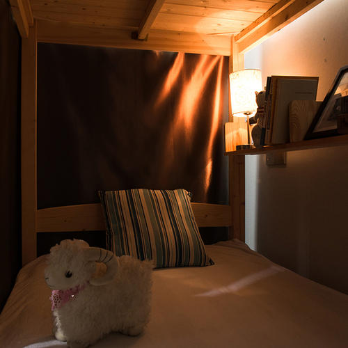 學(xué)生活動(dòng)