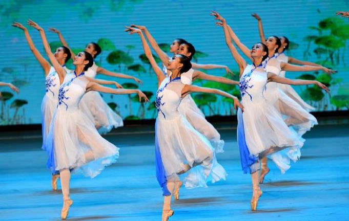 實訓(xùn)設(shè)備