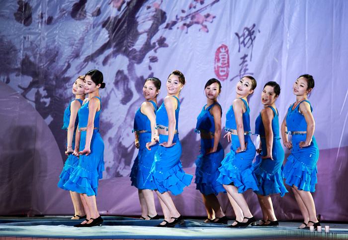 實訓(xùn)設(shè)備