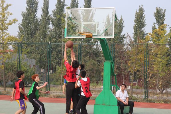 實訓(xùn)設(shè)備