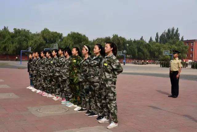 實訓(xùn)設(shè)備