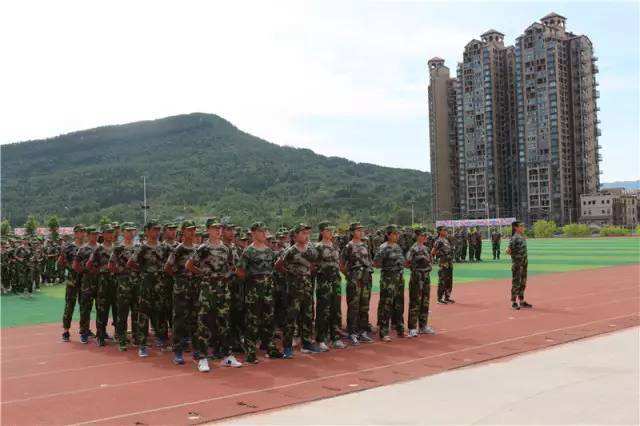 實訓(xùn)設(shè)備