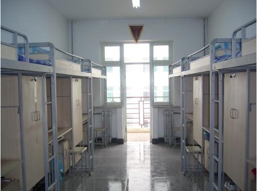 學(xué)生活動(dòng)