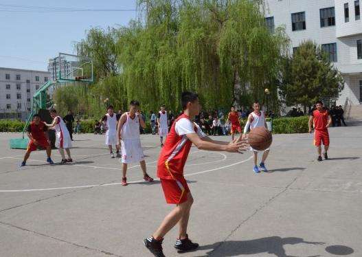 實訓(xùn)設(shè)備